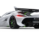 Illustration for article titled Sorry, the 1,600-HP Koenigsegg Jesko Is Already Sold Out